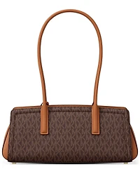 Michael Kors Medium Shoulder Tote Handbag