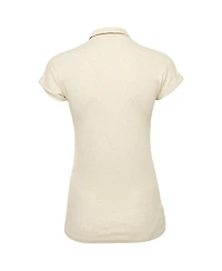 Pre-Owned Brunello Cucinelli Women's Rib Knit Top