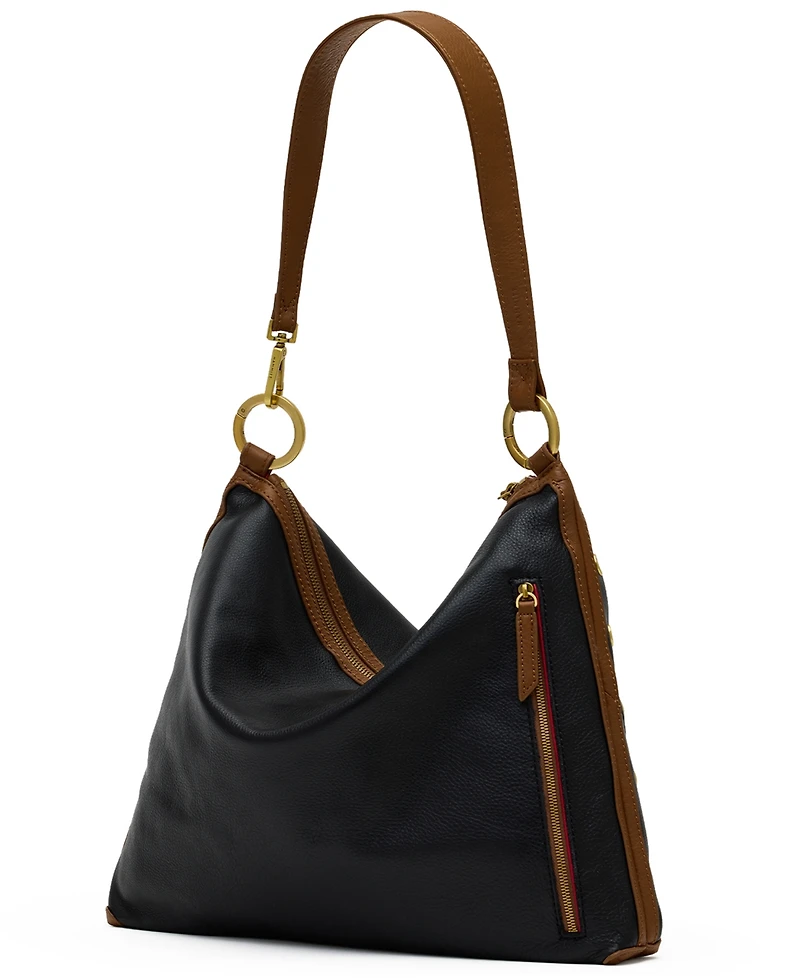Hammitt Kyle Large Handbag