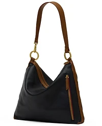 Hammitt Kyle Large Handbag