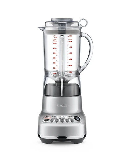 Breville the Fresh & Furious Blender