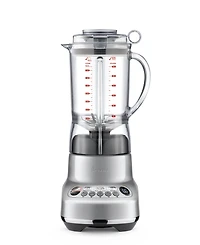 Breville the Fresh & Furious Blender