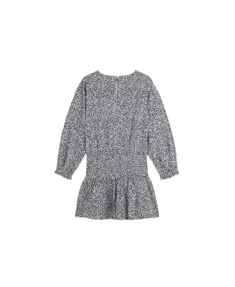 Scalpers Girls Louise Dress