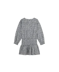 Scalpers Girls Louise Dress