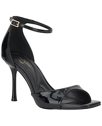 Jessica Simpson Women's Rovena Stiletto Dress Sandals