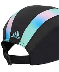adidas Men's Audi Revolut F1 Team Cap