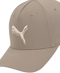 Puma Men's Repeat Performance Cap