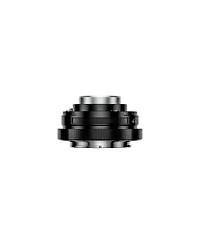 Thypoch Thypoch Ff Lens Eureka 28mm f/2.8 Asph for Fujifilm X Mount