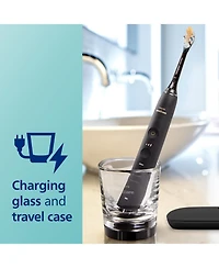Philips Sonicare DiamondClean 9300