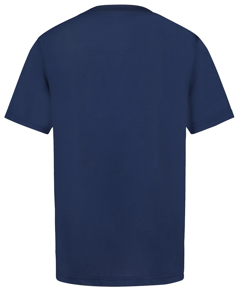 Nautica Boys' 8-20 Short-Sleeve T-Shirt