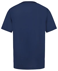 Nautica Boys' 8-20 Short-Sleeve T-Shirt