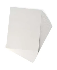 Moab Lasal Photo Matte, Double Sided, Bright White Archival Inkjet Paper, 235gsm, 13x19", 50 Sheets