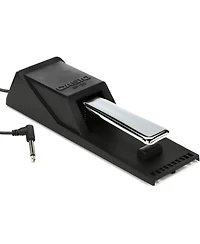 Casio SP20 Piano-Style Sustain Pedal