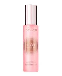 Lancome Skin Idole 24-Hour Makeup Magnet Waterproof Setting Spray, 3.4 oz.