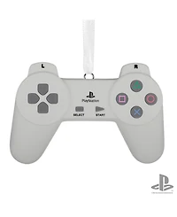 Hallmark Christmas Ornament Sony PlayStation Video Game Controller