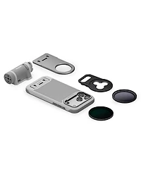 Tilta Khronos Lite Mobile Creator Kit for Apple iPhone 17 Pro Max