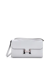 Pre-Owned HERMES Constance To Go Wallet Evercolo