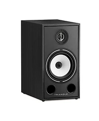 Triangle Borea BR03 Hi-Fi Bookshelf Speakers (Pair)