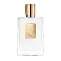 Kilian Paris Rolling in Love Eau De Parfum, 1.7 oz