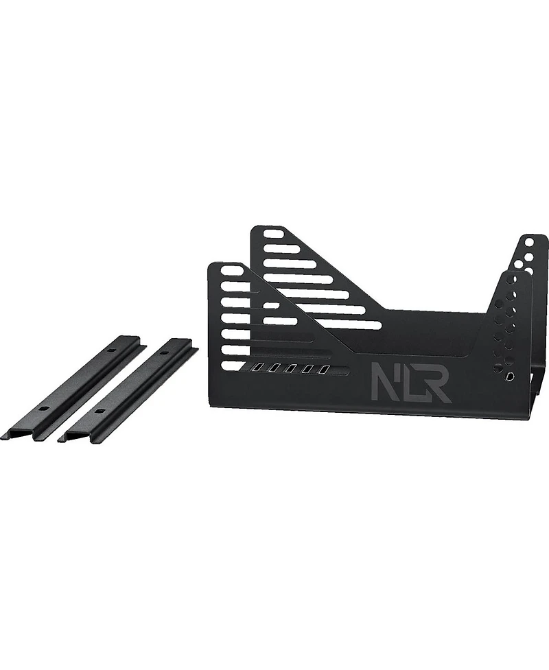 Next Level Racing Universal Seat Brackets