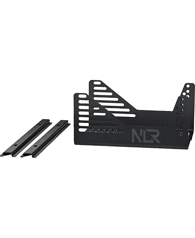 Next Level Racing Universal Seat Brackets