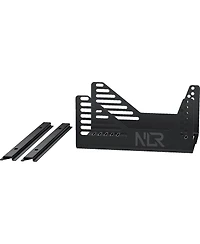 Next Level Racing Universal Seat Brackets