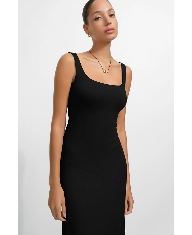 Marcella Women's Margot Dress