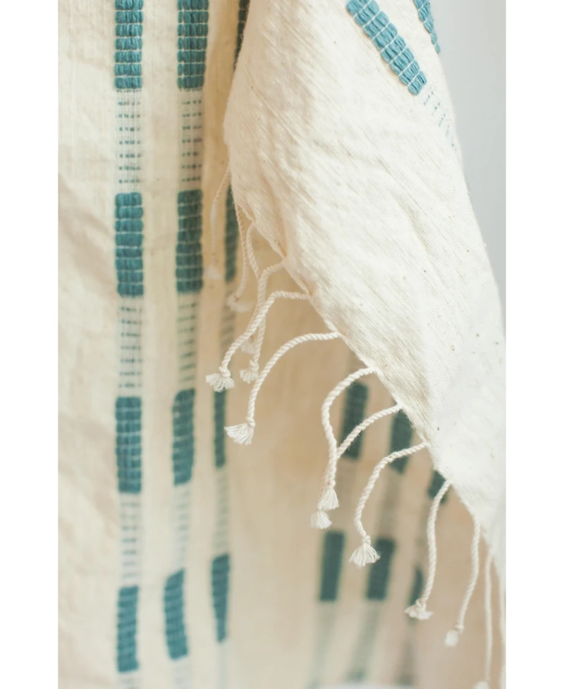 Creative Women, Soho Hand Towel