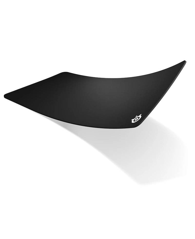SteelSeries QcK Cloth Gaming Mouse Pad