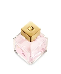 Maison Francis Kurkdjian l'eau A la rose Eau de Toilette Spray, 2.4 oz.