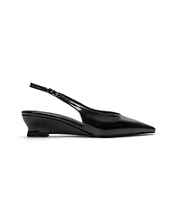 Prologue Shoes Women's Cosella Slingback Pump