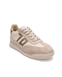 Prologue Shoes Arvon Sneaker