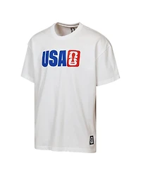 Outerstuff Men's Fifa World Cup 2026 Livery Oversized T-Shirt