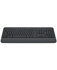 Logitech Signature K650 Wireless Keyboard