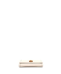 Pre-Owned Gucci Diana Wallet on Chain Leather