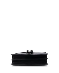 Pre-Owned Gucci Medium Dionysus Bag Leather