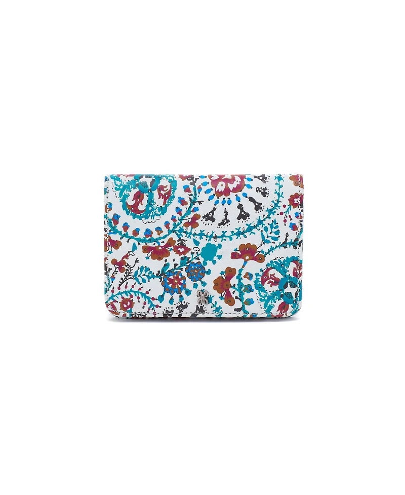 HOBOJill Bifold Wallet