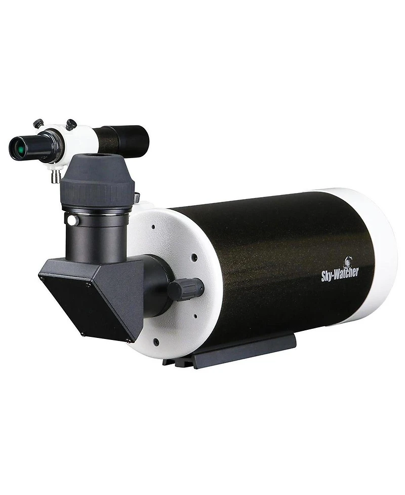 Sky-Watcher Skymax 127 Maksutov-Cassegrain Telescope with Az-GTi Mount
