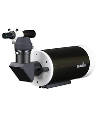 Sky-Watcher Skymax 127 Maksutov-Cassegrain Telescope with Az-GTi Mount