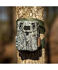 Browning Command Ops Elite 40 40MP Full Hd Trail Camera