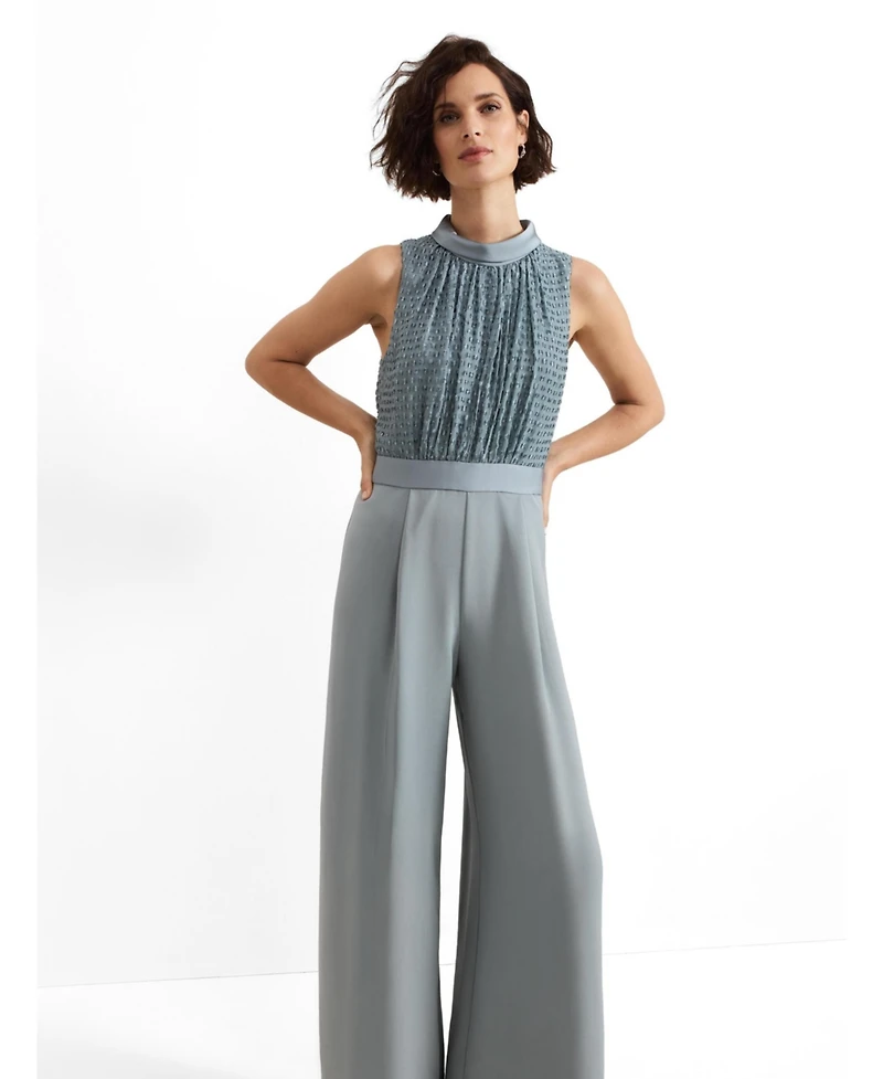 Phase Eight Women's Eliza Jumpsuit