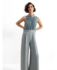 Phase Eight Women's Eliza Jumpsuit