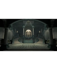 Capcom Resident Evil Requiem for Playstation 5