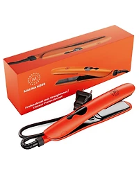 Malina Professional Hair Straightener