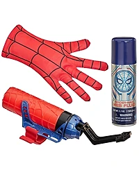 Spider-Man Marvel Spider-Man: Brand New Day Super Web Slinger