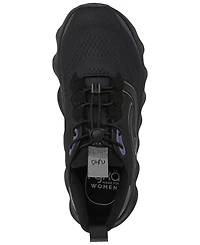 Ryka Women's Podflow Walking Toggle Athletic Sneakers