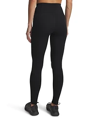 Under Armour Women's Motion Full Length Leggings