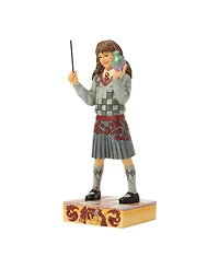 Jim Shore Harry Potter Hermione with Potion