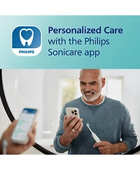 Philips Sonicare DiamondClean 9300