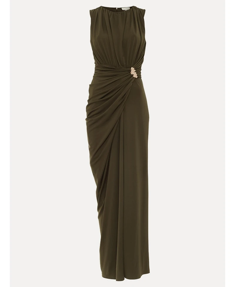 Phase Eight Women's Cassidy Maxi Dress